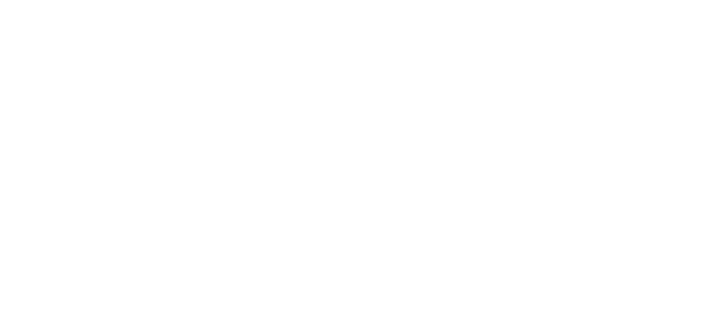 mayce delvalle logo