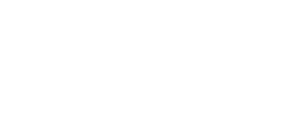 mayce delvalle logo